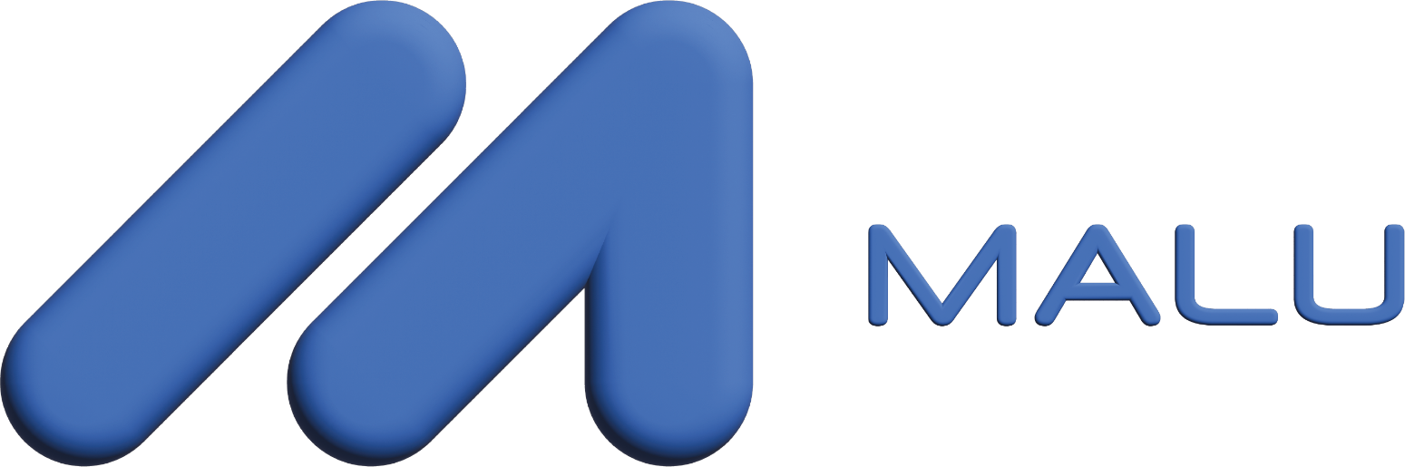 Malu